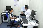 DME Tamil Nadu Round 2 Paramedical Choice Filling