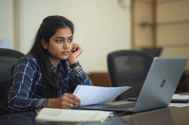 DME TN adds Additional Seats for Round 3 NEET Counselling