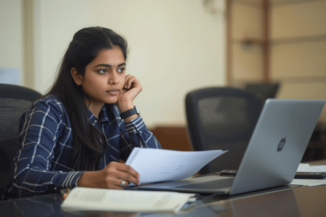 DME TN adds Additional Seats for Round 3 NEET Counselling