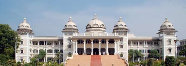 Admission Notice- DMIMS Nagpur Invites Applications for MD/MS/MDS Programme 2016