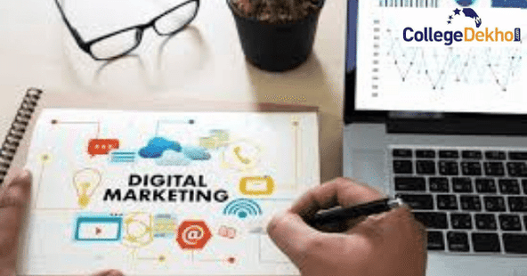 Free Online Digital Marketing Courses