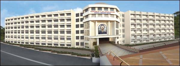 Admission Notice-  DPU Pune Announces Admission into Medical Programs 2016