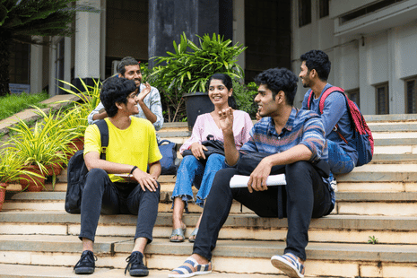 AP EAMCET ANCUSF గుంటూరు,ఇంజనీరింగ్ కాలేజీ, CSE అంచనా కటాఫ్ ర్యాంక్ 2025 ఎంత