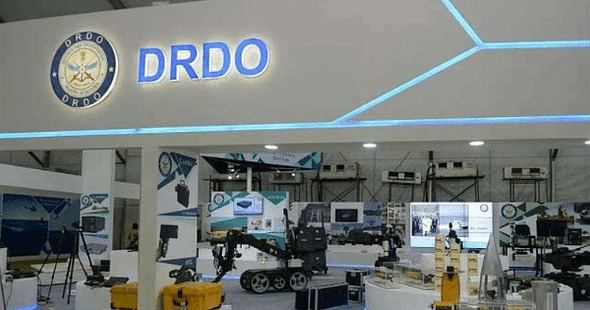 DRDO Entrance Exam for Online Courses in AI, Cyber Security 