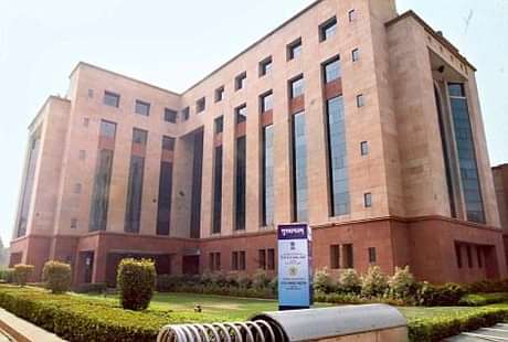 DRDO In Collaboration with Jadavpur Varsity to start Rs 100 Crore Research Centre