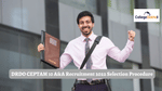 DRDO CEPTAM 10 A&A Recruitment 2022 Selection Procedure