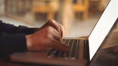 DRDO CEPTAM 10 Tier II Result 2023 Announced