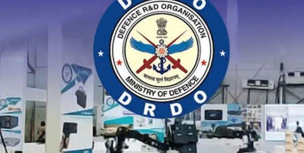 DRDO Scientist B Jobs 2023: DRDO నుంచి ఉద్యోగ నోటిఫికేషన్, పూర్తి వివరాలు ఇవే