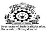 DTE Maharashtra Whips Engg Colleges Over Attendance