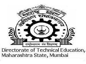 DTE Maharashtra Whips Engg Colleges Over Attendance