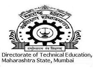 DTE Maharashtra Whips Engg Colleges Over Attendance