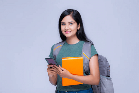 DTE Kerala Polytechnic Admission 2023 Application fee payment last date June 29