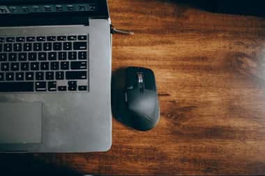 DTE Kerala Polytechnic Trial Allotment 2025 Expected Release Time