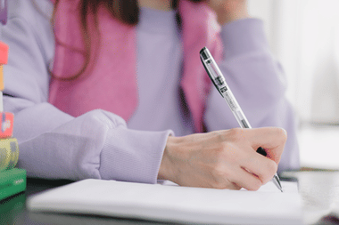 DTE MP B.Tech Merit List 2024