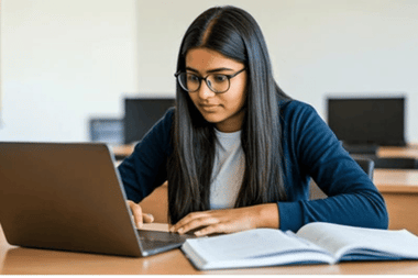 DTE MP BBA & BCA Choice Filling 2026 Last Date on June 21: Direct Link, Instructions