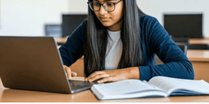 DTE MP BBA & BCA Choice Filling 2026 Last Date on June 21: Direct Link, Instructions