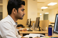 DTE MP BCA Admission 2025 Registration Last Date July 1