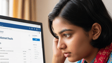 DTE MP B Pharmacy Round 1 Seat Allotment 2025 Releasing Today: Steps to download allotment letter and confirm admission
