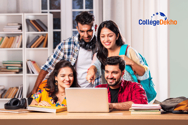 DTE MP M.Tech Cutoff Ranks 2025 for Private Colleges