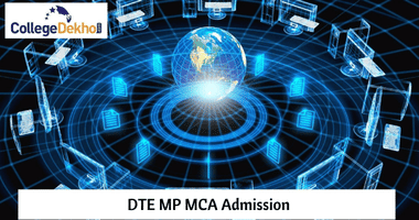 MCA admissions in Madhya Pradesh 2023