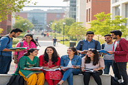 DTE MP MCA Merit List 2025 Releasing Today: When and where to download?
