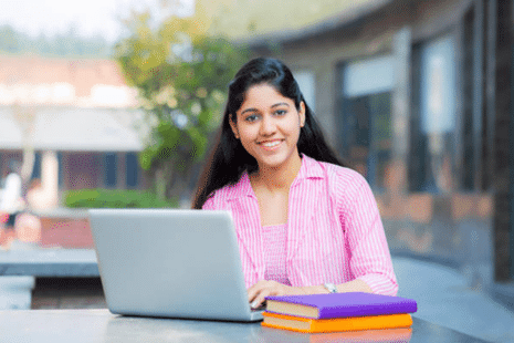 DTE MP Polytechnic Diploma (PPT) First Seat Allotment 2023 Download Link