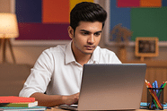 DTE Maharashtra CAP Round 1 Seat Allotment 2025 Release Date
