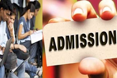 DTE Maharashtra CAP Round 2 Seat Allotment Date 2023