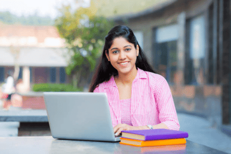 DTE Maharashtra D.Pharmacy CAP Round 1 Option Form 2023 Released