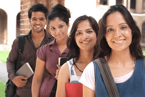 DTE Maharashtra D.Pharmacy CAP Round 1 Result 2023