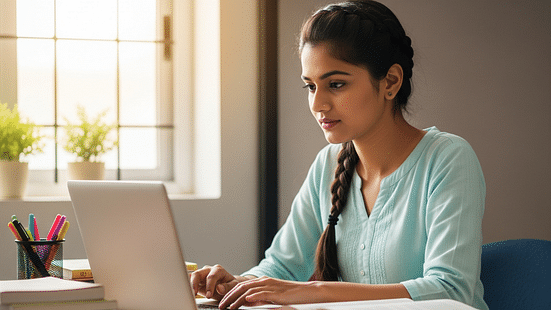 DTE Maharashtra DSD Application Form 2025 Closing on July 2: Last date likely to be extended