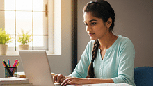 DTE Maharashtra DSD Application Form 2025 Closing on July 2: Last date likely to be extended