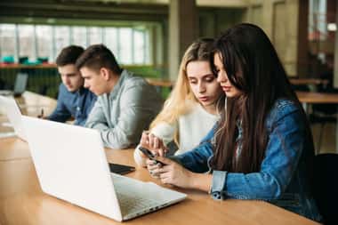 DTE Maharashtra DSD CAP Round 1 Cutoff 2023 Released