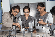 DTE Maharashtra DSD CAP Round 1 Option Form 2025 to be Out on July 12: Detailed CAP Round 1 schedule