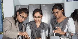 DTE Maharashtra DSD CAP Round 1 Option Form 2025 to be Out on July 12