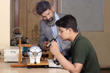 DTE Maharashtra DSD CAP Round 1 Seat Allotment 2025 on July 16