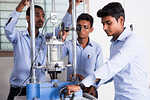 DTE Maharashtra DSD CAP Round 3 Dates 2025