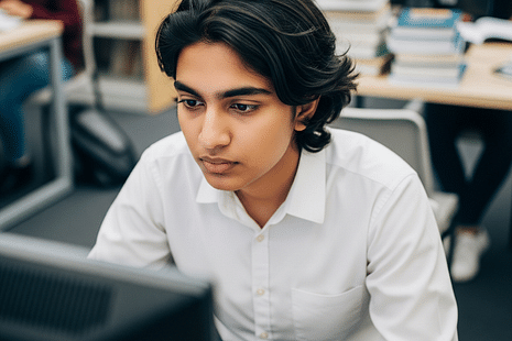 DTE Maharashtra DSD Registration 2025 Last Date Extended