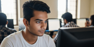 DTE Maharashtra Diploma Pharmacy CAP Round 4 Seat Allotment 2025 Releasing Today