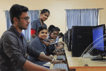 DTE Maharashtra Government Polytechnic Expected Cutoff 2024