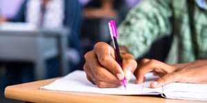 DTE Maharashtra Pharmacy Diploma CAP Round 2 Option Form