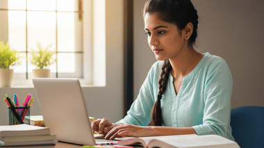DTE Maharashtra Pharmacy Diploma CAP Round 3 Option Form 2025 Releasing Today