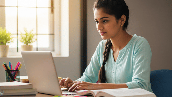DTE Maharashtra Pharmacy Diploma CAP Round 3 Option Form 2025 Releasing Today