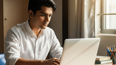 DTE Maharashtra Pharmacy Diploma CAP Round 3 Seat Allotment Result 2025 Releasing Today