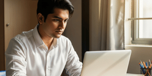 DTE Maharashtra Pharmacy Diploma CAP Round 3 Seat Allotment Result 2025 Releasing Today