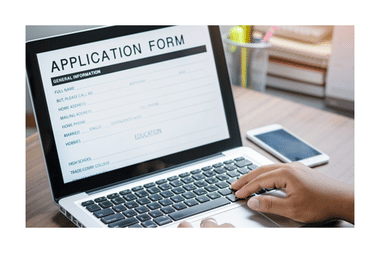 DTE Maharashtra Polytechnic Application Form 2023