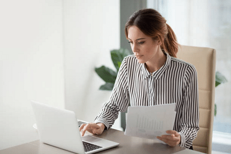 DTE Maharashtra Polytechnic Application Form 2025 Closing Today