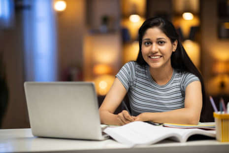 DTE Maharashtra Polytechnic CAP Round 1 Option Form 2023 Released