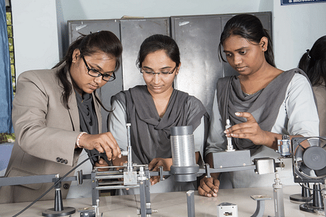 DTE Maharashtra Polytechnic CAP Round 2 Counselling Dates 2025