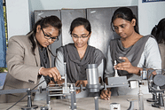 DTE Maharashtra Polytechnic CAP Round 2 Counselling Dates 2025: Schedule for option form, seat allotment